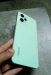 Realme-C35 4/128